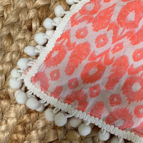 Stella and Dot Beach coverup - Picture 3 of 3